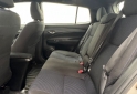 Autos - Toyota Yaris 1.5 Xls 2019 Nafta 140000Km - En Venta