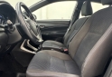 Autos - Toyota Yaris 1.5 Xls 2019 Nafta 140000Km - En Venta