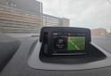 Autos - Renault Fluence 2.0 Luxe CVT 2015 Nafta 180000Km - En Venta