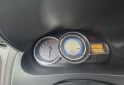 Autos - Renault Fluence 2.0 Luxe CVT 2015 Nafta 180000Km - En Venta