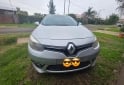 Autos - Renault Fluence 2.0 Luxe CVT 2015 Nafta 180000Km - En Venta