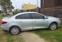 Autos - Renault Fluence 2.0 Luxe CVT 2015 Nafta 180000Km - En Venta