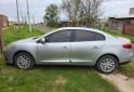 Autos - Renault Fluence 2.0 Luxe CVT 2015 Nafta 180000Km - En Venta