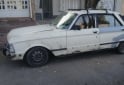 Autos - Ford Falcon Deluxe 3.0 1984 GNC 50000Km - En Venta
