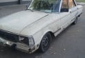 Autos - Ford Falcon Deluxe 3.0 1984 GNC 50000Km - En Venta