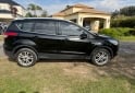 Autos - Ford KUGA 2.0 TITANIUM 2016 Nafta 150000Km - En Venta