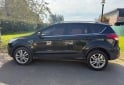 Autos - Ford KUGA 2.0 TITANIUM 2016 Nafta 150000Km - En Venta