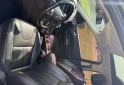 Autos - Ford KUGA 2.0 TITANIUM 2016 Nafta 150000Km - En Venta