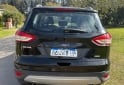Autos - Ford KUGA 2.0 TITANIUM 2016 Nafta 150000Km - En Venta
