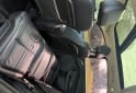 Autos - Ford KUGA 2.0 TITANIUM 2016 Nafta 150000Km - En Venta