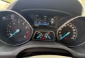 Autos - Ford KUGA 2.0 TITANIUM 2016 Nafta 150000Km - En Venta