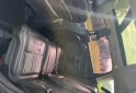 Autos - Ford KUGA 2.0 TITANIUM 2016 Nafta 150000Km - En Venta