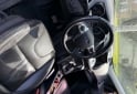 Autos - Ford KUGA 2.0 TITANIUM 2016 Nafta 150000Km - En Venta