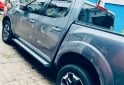 Camionetas - Nissan NISSAN FRONTIER XE 4x2 AT 2023 Diesel 37000Km - En Venta