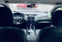 Camionetas - Nissan NISSAN FRONTIER XE 4x2 AT 2023 Diesel 37000Km - En Venta