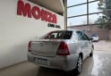 Autos - Toyota Etios XLS 2016 Nafta 105000Km - En Venta