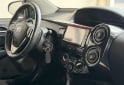 Autos - Toyota Etios XLS 2016 Nafta 105000Km - En Venta