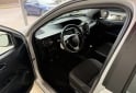 Autos - Toyota Etios XLS 2016 Nafta 105000Km - En Venta