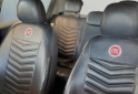 Autos - Fiat PUNTO ATTRACTIVE 1.4 2012 Nafta 175000Km - En Venta