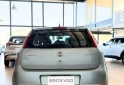 Autos - Fiat PUNTO ATTRACTIVE 1.4 2012 Nafta 175000Km - En Venta