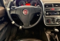 Autos - Fiat PUNTO ATTRACTIVE 1.4 2012 Nafta 175000Km - En Venta
