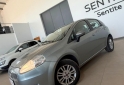 Autos - Fiat PUNTO ATTRACTIVE 1.4 2012 Nafta 175000Km - En Venta