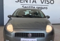 Autos - Fiat PUNTO ATTRACTIVE 1.4 2012 Nafta 175000Km - En Venta