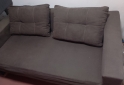 Hogar - Sofá cama - En Venta