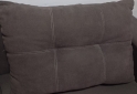 Hogar - Sofá cama - En Venta