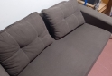 Hogar - Sofá cama - En Venta