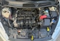 Autos - Ford Fiesta 2018 Diesel  - En Venta