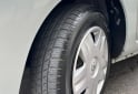 Autos - Renault clio 2008 Nafta 162000Km - En Venta