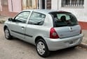 Autos - Renault clio 2008 Nafta 162000Km - En Venta