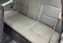 Autos - Renault clio 2008 Nafta 162000Km - En Venta