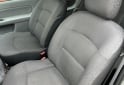 Autos - Renault clio 2008 Nafta 162000Km - En Venta