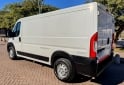 Utilitarios - Peugeot BOXER PREMIUM 2.2 HDI 2019 Diesel - En Venta