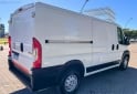 Utilitarios - Peugeot BOXER PREMIUM 2.2 HDI 2019 Diesel - En Venta