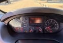 Utilitarios - Peugeot BOXER PREMIUM 2.2 HDI 2019 Diesel - En Venta