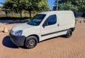 Utilitarios - Citroen BERLINGO 1.6 HDI BUSINESS 2019 Diesel - En Venta
