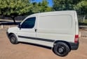 Utilitarios - Citroen BERLINGO 1.6 HDI BUSINESS 2019 Diesel - En Venta