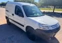 Utilitarios - Citroen BERLINGO 1.6 HDI BUSINESS 2019 Diesel - En Venta