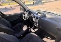 Utilitarios - Citroen BERLINGO 1.6 HDI BUSINESS 2019 Diesel - En Venta