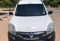 Utilitarios - Renault KANGOO EXPRESS 2014 Nafta - En Venta