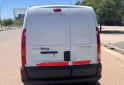 Utilitarios - Renault KANGOO EXPRESS 2014 Nafta - En Venta