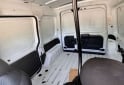 Utilitarios - Renault KANGOO EXPRESS 2014 Nafta - En Venta