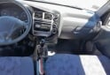 Utilitarios - Kia K2500 2011 Diesel - En Venta