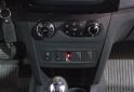 Autos - Renault STEPWAY INTENS 2024 Nafta 36046Km - En Venta