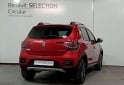 Autos - Renault STEPWAY INTENS 2024 Nafta 36046Km - En Venta