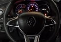 Autos - Renault STEPWAY INTENS 2024 Nafta 36046Km - En Venta