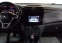 Autos - Renault STEPWAY INTENS 2024 Nafta 36046Km - En Venta